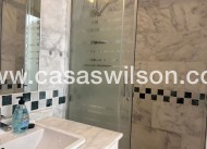 Sale - Appartement - Algorfa - La Finca Golf