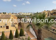 Sale - Appartement - Algorfa - La Finca Golf