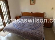 Sale - Appartement - Algorfa - La Finca Golf