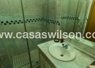 Sale - Appartement - Algorfa - La Finca Golf