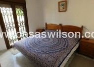 Sale - Appartement - Algorfa - La Finca Golf