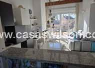 Sale - Appartement - Algorfa - La Finca Golf