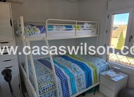 Sale - Appartement - Algorfa - La Finca Golf