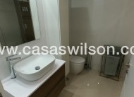 Sale - Appartement - Algorfa - La Finca Golf