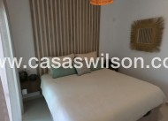 Sale - Appartement - Algorfa - La Finca Golf