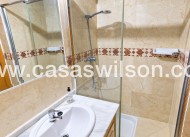 Sale - Appartement - Algorfa - La Finca Golf