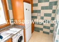 Sale - Appartement - Algorfa - La Finca Golf