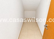 Sale - Appartement - Algorfa - La Finca Golf