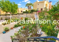 Sale - Appartement - Algorfa - La Finca Golf