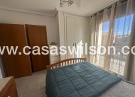 Sale - Appartement - Algorfa - La Finca Resort