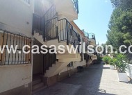 Sale - Appartement - Algorfa - Montemar