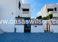 Sale - Appartement - Algorfa