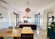 Sale - Appartement - Algorfa