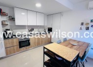 Sale - Appartement - Algorfa