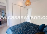 Sale - Appartement - Algorfa