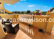 Sale - Appartement - Algorfa