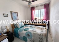 Sale - Appartement - Algorfa