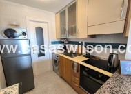 Sale - Appartement - Algorfa