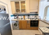 Sale - Appartement - Algorfa