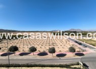 Sale - Appartement - Algorfa