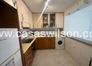 Sale - Appartement - Algorfa