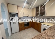 Sale - Appartement - Algorfa