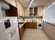 Sale - Appartement - Algorfa