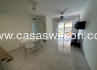 Sale - Appartement - Algorfa