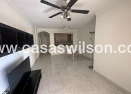 Sale - Appartement - Algorfa