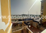 Sale - Appartement - Algorfa