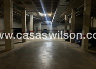 Sale - Appartement - Algorfa