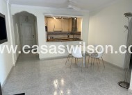 Sale - Appartement - Algorfa