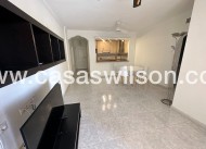 Sale - Appartement - Algorfa