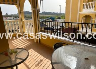 Sale - Appartement - Algorfa