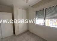 Sale - Appartement - Algorfa