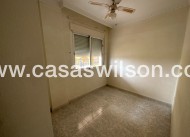 Sale - Appartement - Algorfa