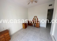 Sale - Appartement - Algorfa