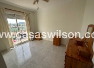 Sale - Appartement - Algorfa