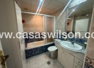 Sale - Appartement - Algorfa