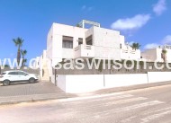 Sale - Appartement - Algorfa