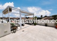 Sale - Appartement - Algorfa