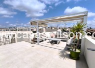 Sale - Appartement - Algorfa