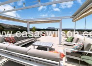 Sale - Appartement - Algorfa