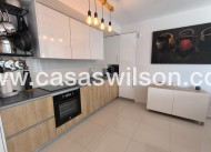 Sale - Appartement - Algorfa