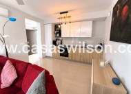 Sale - Appartement - Algorfa