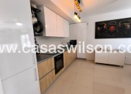 Sale - Appartement - Algorfa