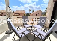 Sale - Appartement - Algorfa