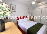 Sale - Appartement - Algorfa