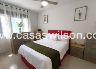 Sale - Appartement - Algorfa