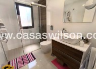 Sale - Appartement - Algorfa